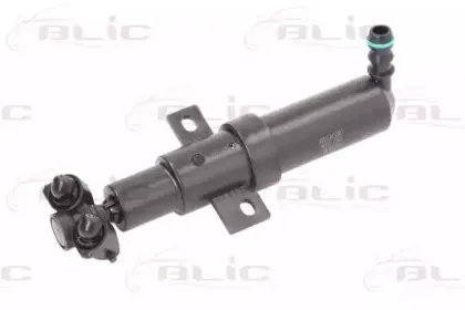 Распылитель воды для чистки, система очистки фар BLIC купить