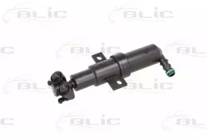 Распылитель воды для чистки, система очистки фар BLIC купить