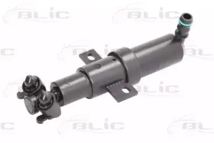 Распылитель воды для чистки, система очистки фар BLIC купить