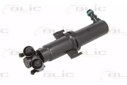 Распылитель воды для чистки, система очистки фар BLIC купить