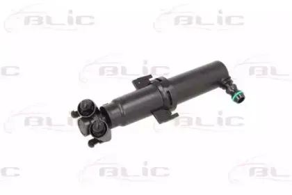 Распылитель воды для чистки, система очистки фар BLIC купить