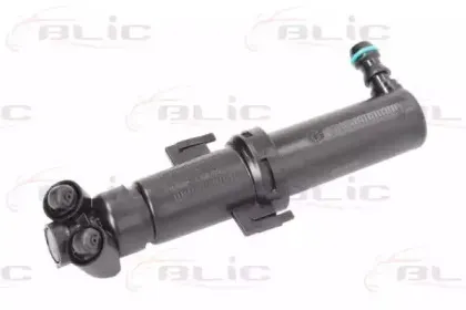 Распылитель воды для чистки, система очистки фар BLIC купить