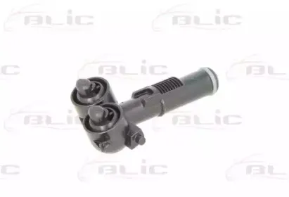 Распылитель воды для чистки, система очистки фар BLIC купить