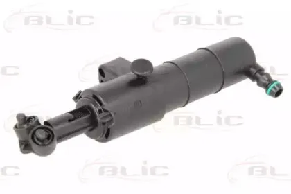 Распылитель воды для чистки, система очистки фар BLIC купить