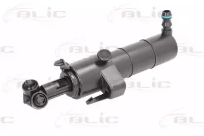 Распылитель воды для чистки, система очистки фар BLIC купить