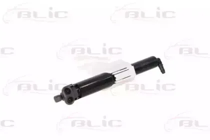 Распылитель воды для чистки, система очистки фар BLIC купить