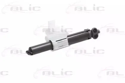 Распылитель воды для чистки, система очистки фар BLIC купить