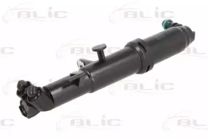 Распылитель воды для чистки, система очистки фар BLIC купить