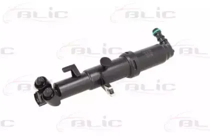 Распылитель воды для чистки, система очистки фар BLIC купить