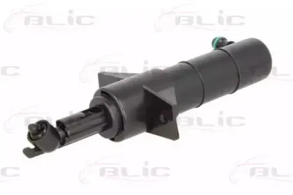 Распылитель воды для чистки, система очистки фар BLIC купить