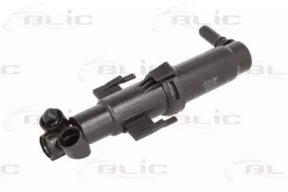 Распылитель воды для чистки, система очистки фар BLIC купить