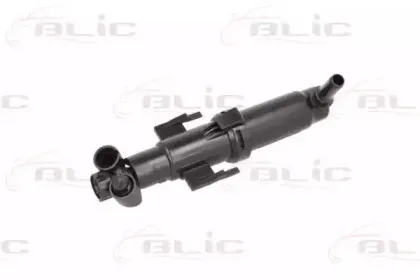 Распылитель воды для чистки, система очистки фар BLIC купить