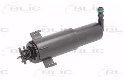 Распылитель воды для чистки, система очистки фар BLIC купить