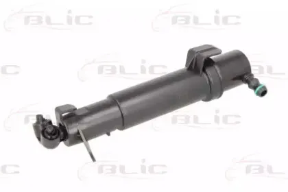 Распылитель воды для чистки, система очистки фар BLIC купить