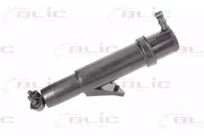 Распылитель воды для чистки, система очистки фар BLIC купить