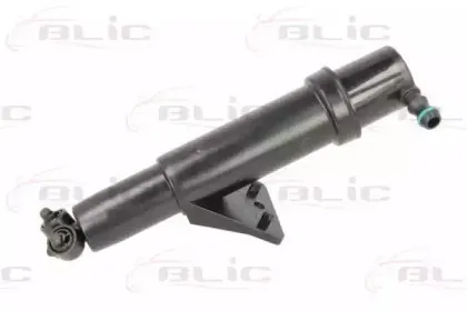 Распылитель воды для чистки, система очистки фар BLIC купить