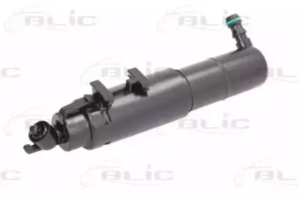 Распылитель воды для чистки, система очистки фар BLIC купить