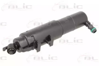 Распылитель воды для чистки, система очистки фар BLIC купить