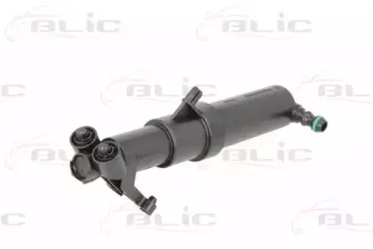 Распылитель воды для чистки, система очистки фар BLIC купить