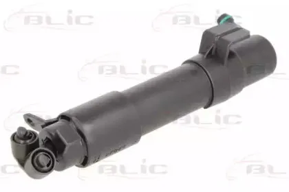 Распылитель воды для чистки, система очистки фар BLIC купить