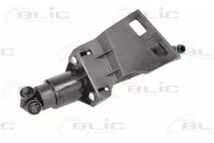 Распылитель воды для чистки, система очистки фар BLIC купить