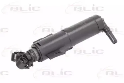 Распылитель воды для чистки, система очистки фар BLIC купить