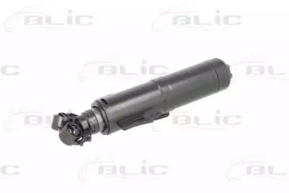 Распылитель воды для чистки, система очистки фар BLIC купить