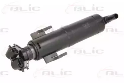 Распылитель воды для чистки, система очистки фар BLIC купить