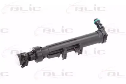 Распылитель воды для чистки, система очистки фар BLIC купить