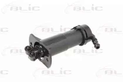 Распылитель воды для чистки, система очистки фар BLIC купить