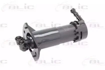 Распылитель воды для чистки, система очистки фар BLIC купить