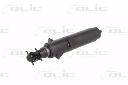 Распылитель воды для чистки, система очистки фар BLIC купить