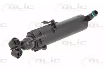 Распылитель воды для чистки, система очистки фар BLIC купить