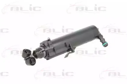 Распылитель воды для чистки, система очистки фар BLIC купить