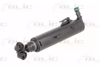 Распылитель воды для чистки, система очистки фар BLIC купить