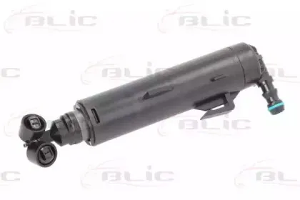 Распылитель воды для чистки, система очистки фар BLIC купить