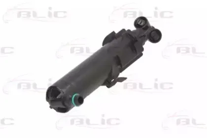 Распылитель воды для чистки, система очистки фар BLIC купить