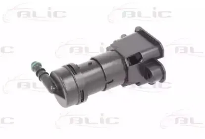 Распылитель воды для чистки, система очистки фар BLIC купить