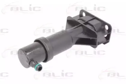 Распылитель воды для чистки, система очистки фар BLIC купить