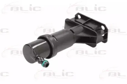 Распылитель воды для чистки, система очистки фар BLIC купить