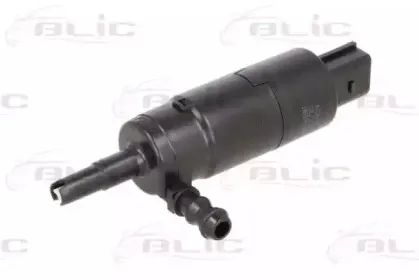 Водяной насос, система очистки фар BLIC купить