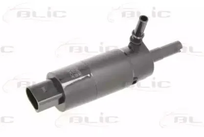 Водяной насос, система очистки фар BLIC купить