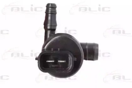 Водяной насос, система очистки фар BLIC купить