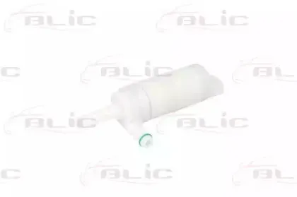 Водяной насос, система очистки фар BLIC купить