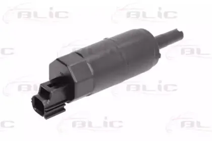 Водяной насос, система очистки фар BLIC купить