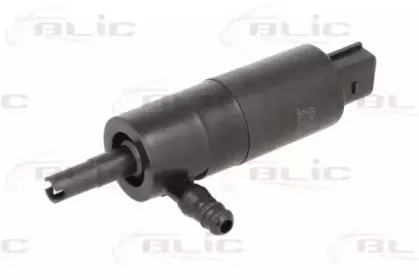 Водяной насос, система очистки фар BLIC купить