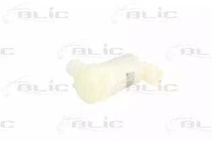 Водяной насос, система очистки фар BLIC купить