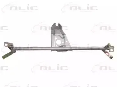 Система тяг и рычагов привода стеклоочистителя BLIC купить
