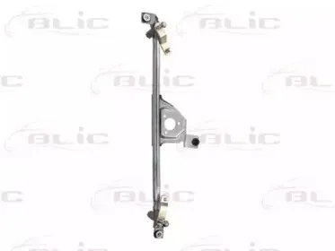 Система тяг и рычагов привода стеклоочистителя BLIC купить