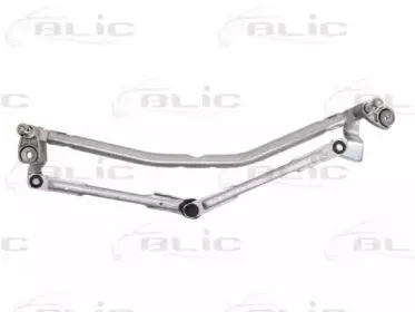 Система тяг и рычагов привода стеклоочистителя BLIC купить